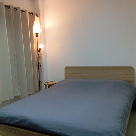 Baan7984 Rawai Apartment Ngoại thất bức ảnh