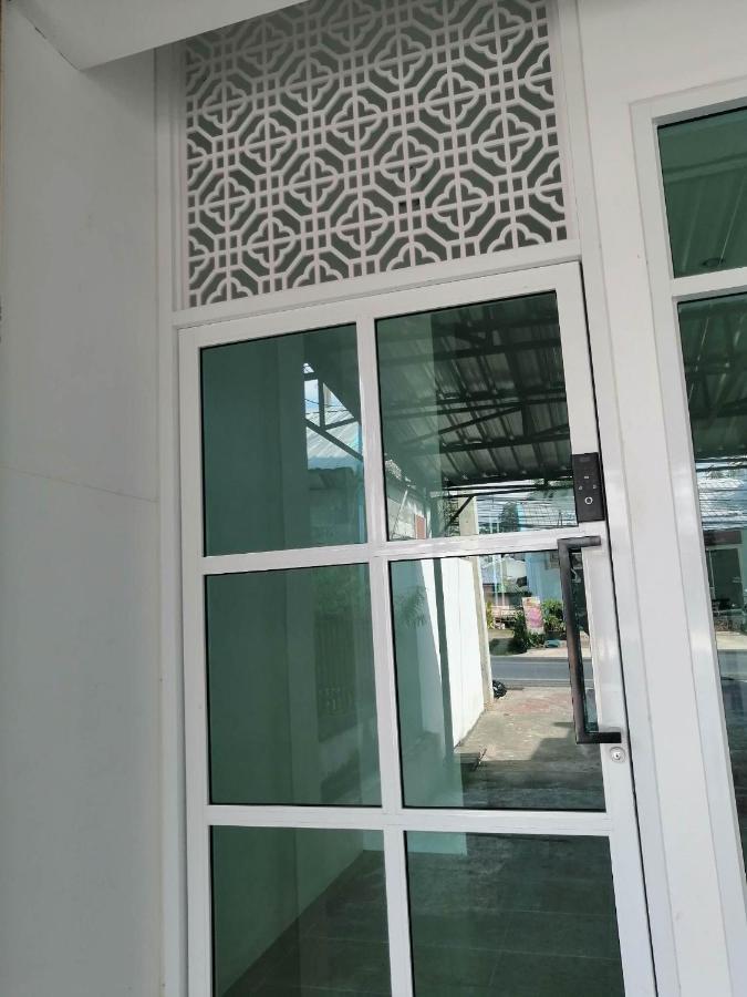 Baan7984 Rawai Apartment Ngoại thất bức ảnh