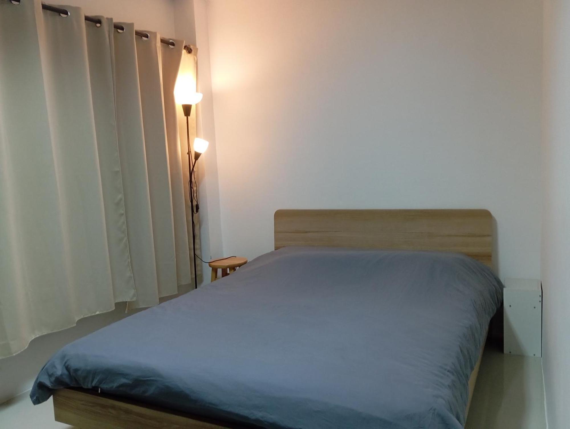 Baan7984 Rawai Apartment Ngoại thất bức ảnh