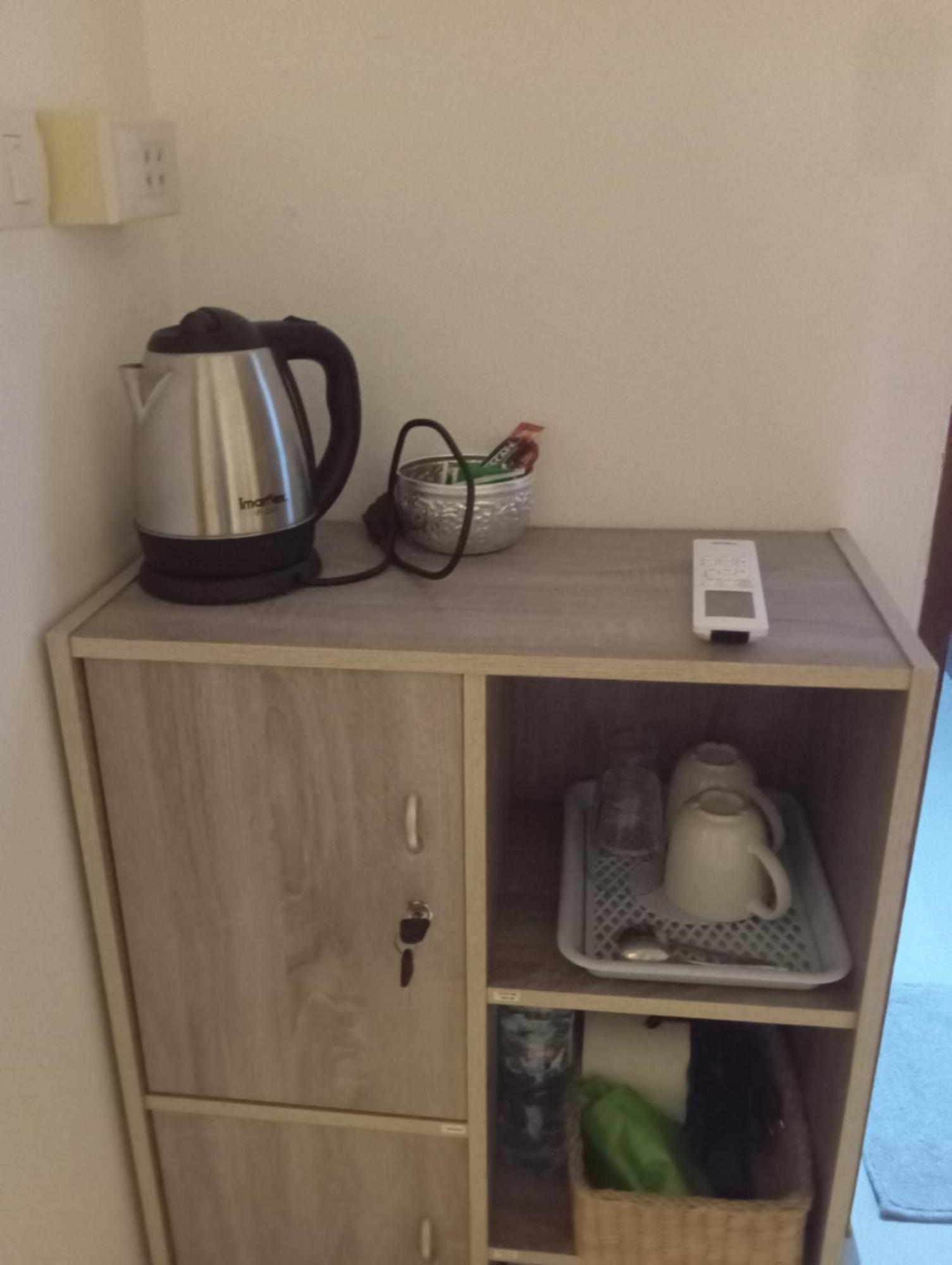 Baan7984 Rawai Apartment Ngoại thất bức ảnh