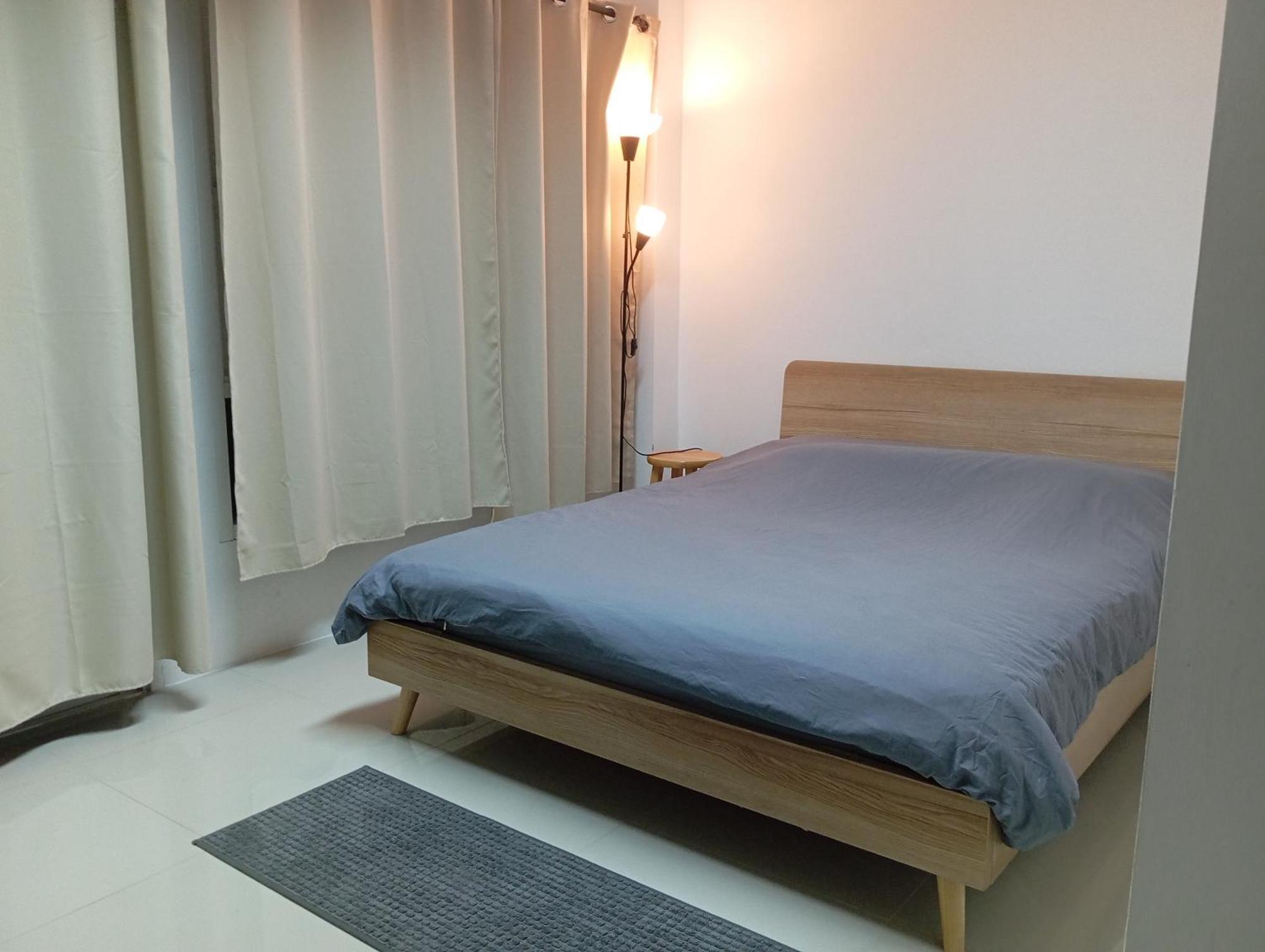 Baan7984 Rawai Apartment Ngoại thất bức ảnh