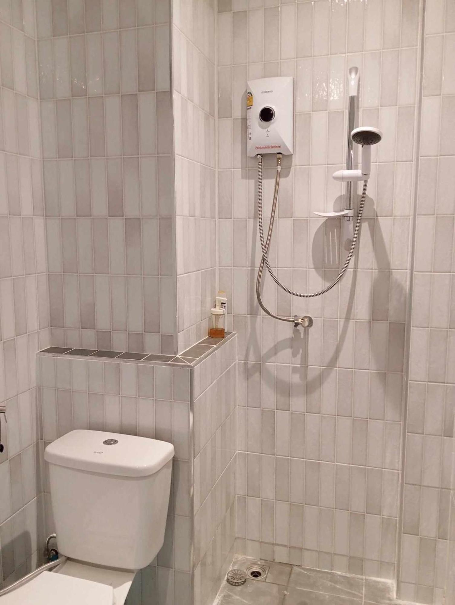 Baan7984 Rawai Apartment Ngoại thất bức ảnh