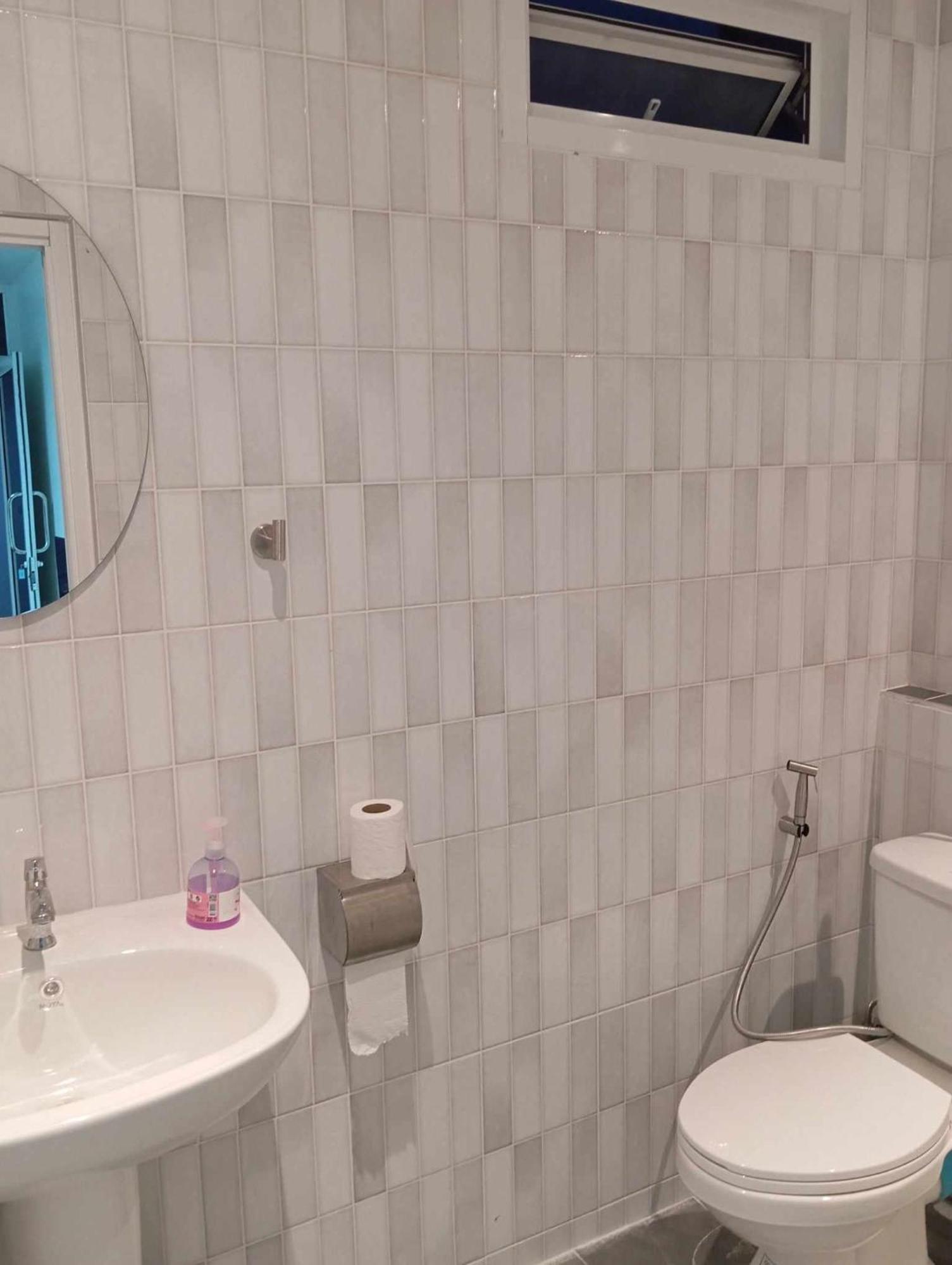 Baan7984 Rawai Apartment Ngoại thất bức ảnh